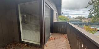 Stunning Timberlake Lodge Condo in Quiet Arden-Arcade Community! Gallery 15