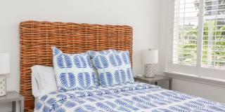 ***OLD NAPLES ***NEW PICTURES TO COME***FULLY FURNISHED RENTAL***WALK TO THE BEACH*** Gallery 42