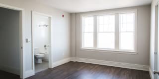 Bellerive Gallery 51