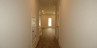 8869 Brigade Trail Gallery 4