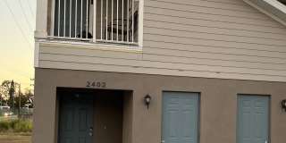 2402 Chestnut Woods Drive - 1 Gallery 1