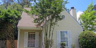 3 Bed/2 Bath Home in Brandon 39047 Gallery 1