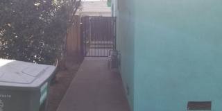 1808 W Rumble Road Gallery 3