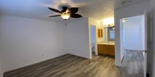 1412 Stone Canyon Road NE Gallery 40