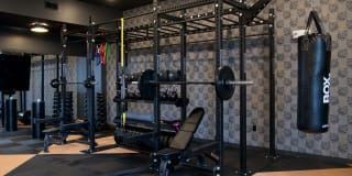 Broadstone Centennial Gallery 31