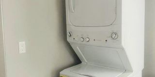 504 Central Ave Gallery 7