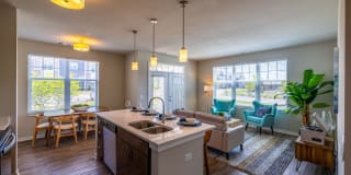 The Bluffs Gallery 48