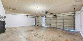 7202 West Corrine Drive Gallery 43