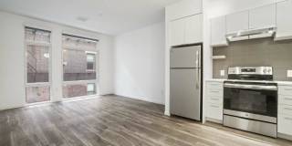 839 Beacon St. Gallery 2