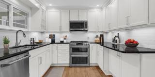 17 Hilltop Terrace N 17 Hilltop Terrace N Gallery 8