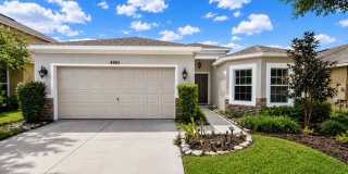 4881 Windbourne Way 4881 Windbourne Way Gallery 1