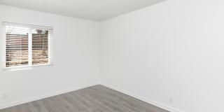 Ocean Vista Gallery 23