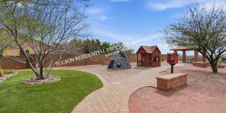 9960 East Banister Drive Gallery 29