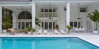 14850 Old Cutler Rd Gallery 5
