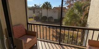 3298 S SEMORAN BOULEVARD Gallery 26