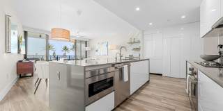 106 Inlet Way Gallery 12