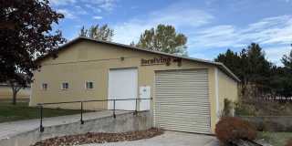 406 Railway Gallery 1