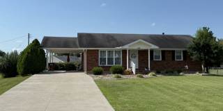 143 Hamilton Acres Gallery 1