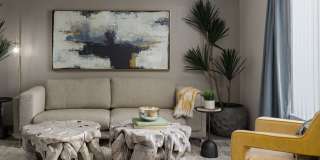 The Bennett Gallery 10