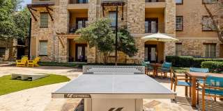 Arioso Apartments & Townhomes Gallery 3