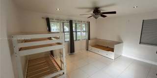 2115 Alamanda Drive, North Miami, FL 33181 - 2604 2115 Alamanda Drive, North Miami, FL 33181 - 2604 Gallery 11
