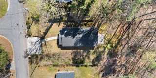 4383 Mitchell Hill Drive Gallery 24
