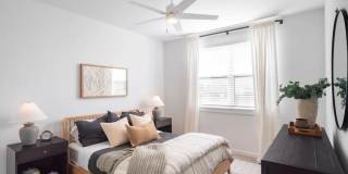 19367 Wilke Ln Gallery 7