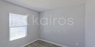 179 West Impala Drive Gallery 2