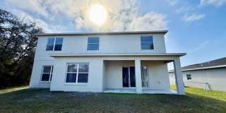 603 Amazon Court Gallery 44