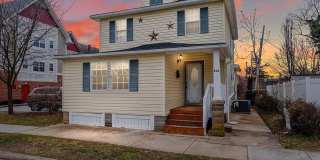 Beautifully Updated 3 Bedroom, 2 Bath Single-Family Home – Move-In Ready! | Havre de Grace, MD Gallery 1