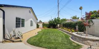 6102 Glacier Gallery 25