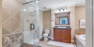 146 PALM COAST RESORT Gallery 28