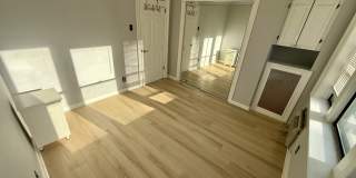 42 Van Wagenen Avenue Gallery 7