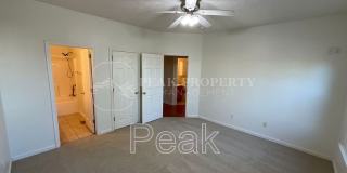 216 Wyndom Court 216 Wyndom Court Gallery 20