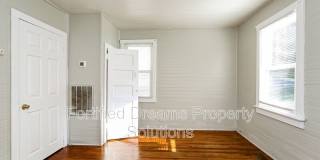 1704 Lincoln Avenue Gallery 5