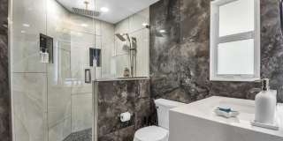 5624 CAPE LEYTE Drive Gallery 44