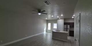 13211 Reid Meadows, Live Oak, TX. 78233 Gallery 4