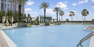 ParkLine Miami Gallery 83