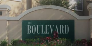 The Boulevard Apartments Gallery 11