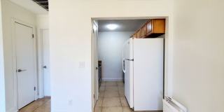 13832 Orange Sunset Dr Unit 202 Gallery 13