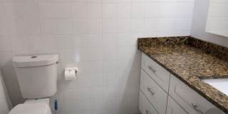 1523 E Hillsboro Boulevard unit: 335 Gallery 7