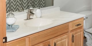 Chaska Place Gallery 8