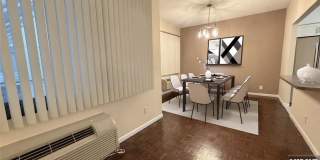 326 Prospect Avenue Gallery 12