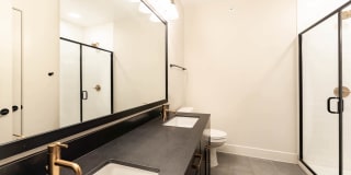 Indie Deep Ellum Indie Deep Ellum Gallery 60