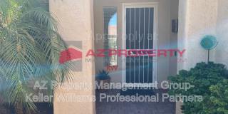 20540 N 268th Dr Gallery 4