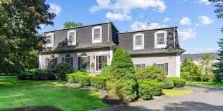 80 Howland Road Gallery 1