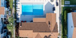 Aventura Orlando Apartments Gallery 2