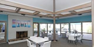 West Wind Landing Apartments Gallery 12