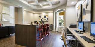 Victoria Place Gallery 93