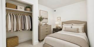 AUGUST 13 Charming 3 Bed Fairmount Home with Central Air, Laundry & Outdoor Spaces Gallery 6